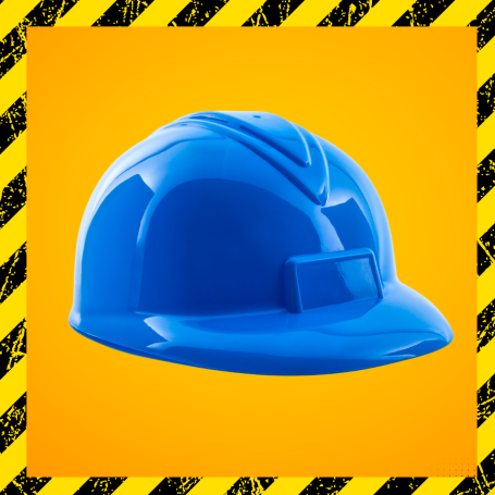 Protección de cabeza